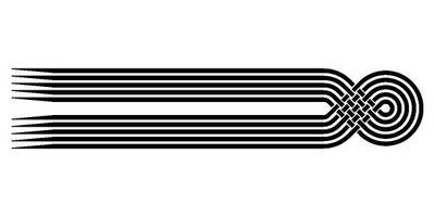 Виниловая наклейка на авто 513