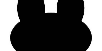 Животные 1591