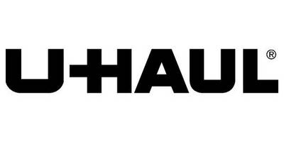 Uhaul logo