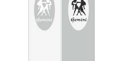 Прямоугольный орнамент 1658