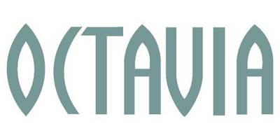 Octavia logo