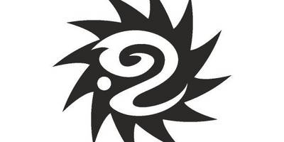 Татуировка 688