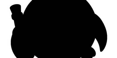 Животные 1363