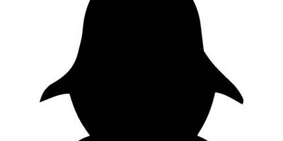 Животные 1474