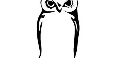 Животные 886