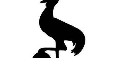 Животные 3661