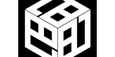 Японский узор 742