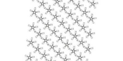 Бесшовный 62