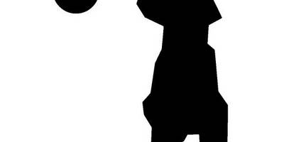 Животные 1641