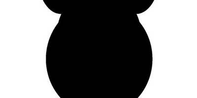 Животные 1884