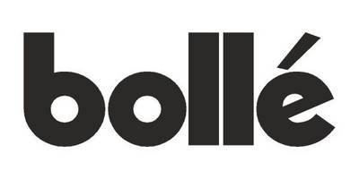 Bolle logo