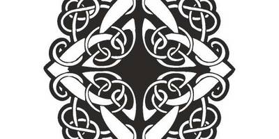 Кельтский 128