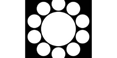 Японский узор 2294