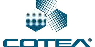 Sotel logo