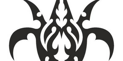 Татуировка 405