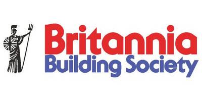 Britannia Building Society