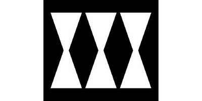 Японский узор 2683