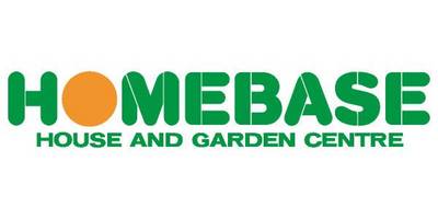 Homebase logo