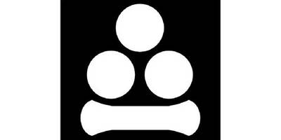 Японский узор 2329