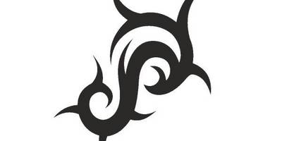 Татуировка 683