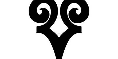 Татуировка 1013