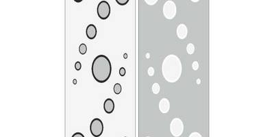 Прямоугольный орнамент 0117