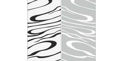 Прямоугольный орнамент 0028