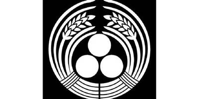 Японский узор 1753