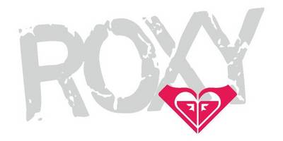 Quiksilver Roxy logo