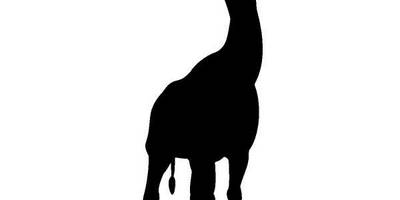 Животные 199