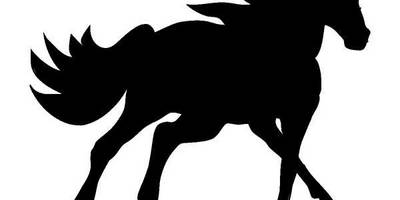 Животные 308