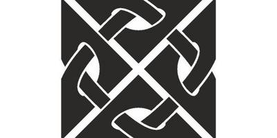 Татуировка 732