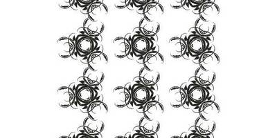 Бесшовный 177