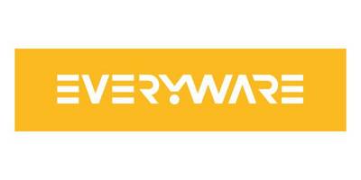 EveryWare Development