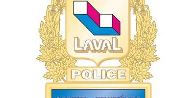 Police Laval logo2