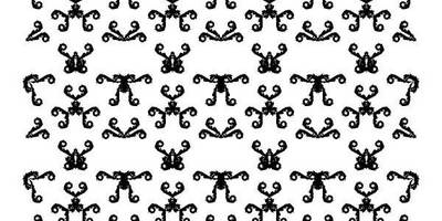 Бесшовный 211