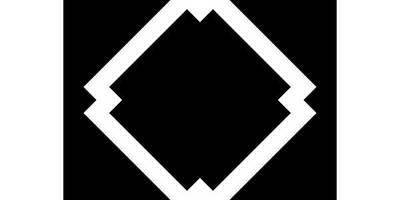 Японский узор 1637