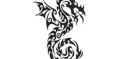 Татуировка 795