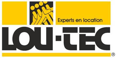 Lou-Tec logo