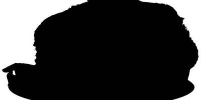 Животные 2195