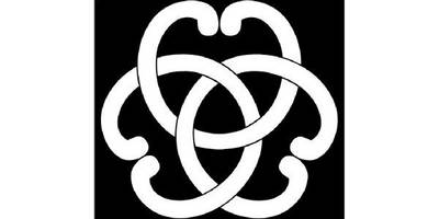 Японский узор 2977