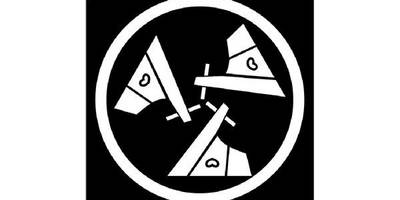 Японский узор 3005