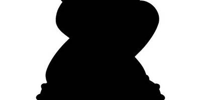 Животные 2039