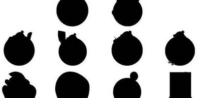 Животные 3145