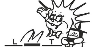 Latvijas Mobilais Telefons