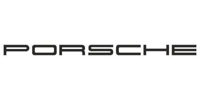 Porsche logo2