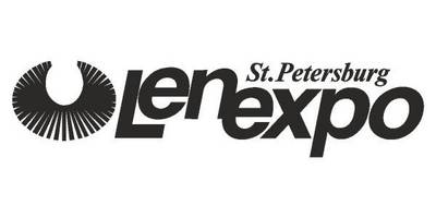 LenExpo eng logo
