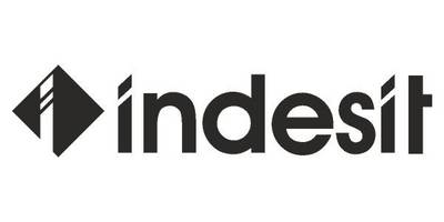 Indesit logo3