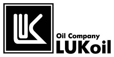 Lukoil logo