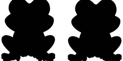 Животные 4093